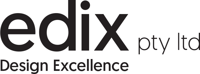 EDIX Pty Ltd